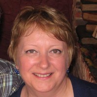 Sabine De Keyser