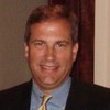 Mark Woelffer