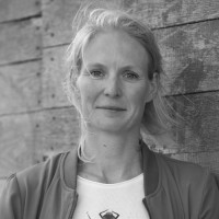 Eveline Pollmann