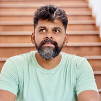 Saravan Praboo Duraiswamy