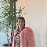 Mariska Hattingh