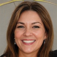 Charlotte Bussiere