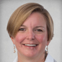 Melissa Neckers