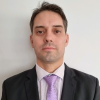 Juan Manuel Quiroga