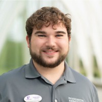 Zachary Kaiser