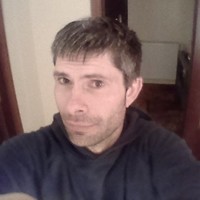 Asier Iza