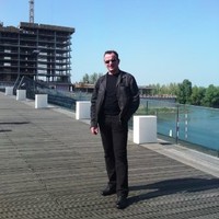 Dimitrios Emmanouilidis