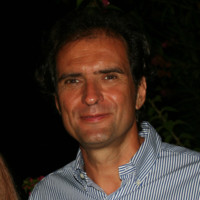 Paolo Ruffilli
