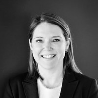 Anne Steele (Fortune) Hinshaw
