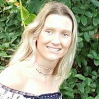 Renee Stonehouse