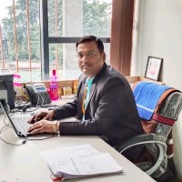 ABHISHEK LATH