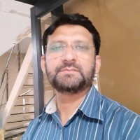 Toqeer Javed