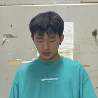 贺云秦