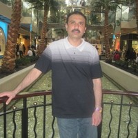 Muhammad Imran Khan  P.Eng.