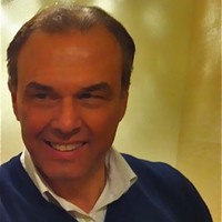 MAURIZIO PRATESI
