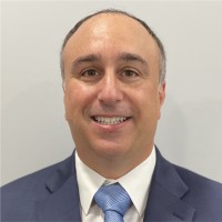 Steve Hirsh