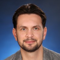 Peter Michael Kreuter