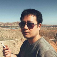 Yibo Zhang