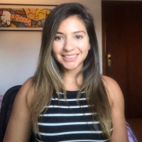 Renata Thayze Lima
