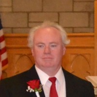 Randy Connelly