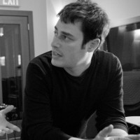 Ben Arthur