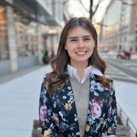 Natalia Salinas Mcquary