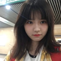 杨易新