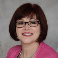 Kathryn Bartmanovich