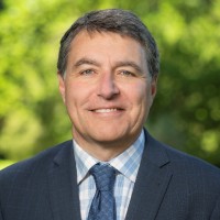 Andrew Cialini