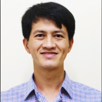Vu Hai Nam. Pmp®