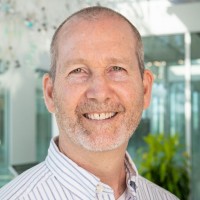 Bob Flynn