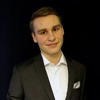 Antti Määttänen