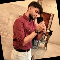 Vivek Kalolia