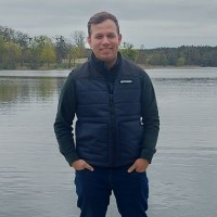 Damian Jaworowski