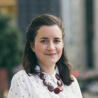 Beth McCall