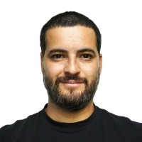 Cristian Florio