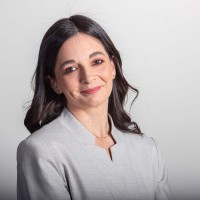 Macarena Jiménez Granda