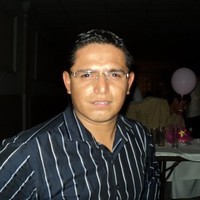 MIGUEL ANGEL FRANCO PUENTES