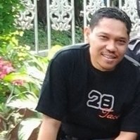 Qosim Ibnu