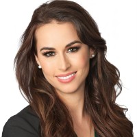Whitney Miner