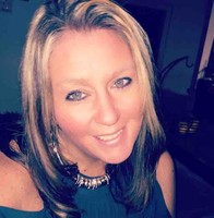 Heather Hicks