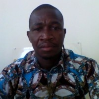 Putegnat Kouassi
