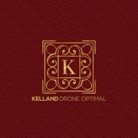 Kelland Drone Castle Rock