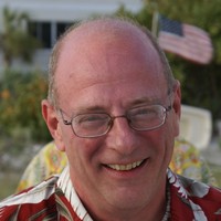 Gordon (Gordie) McMillen