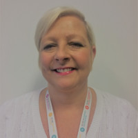 Carole James