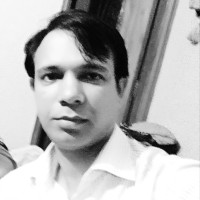Arup Chowdhury