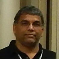 Ajay Misra
