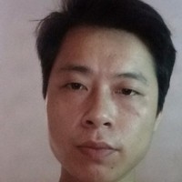 廖德志