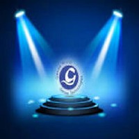 Genee Technologies India Pvt Ltd