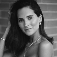 Maria Eugenia Mendez